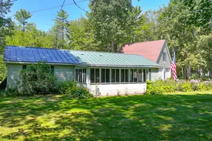 158 Libby Rd, Casco, ME 04015 - Photo 11