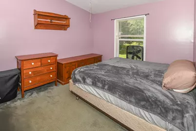 158 Libby Road, Casco, ME 04015 - Photo 41