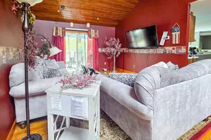 7 Fox Run Rd, Orland, ME 04472 - Photo 29