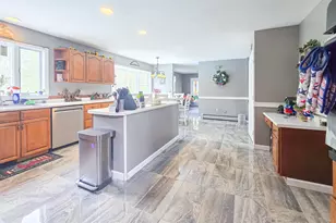 7 Fox Run Rd, Orland, ME 04472 - Photo 43