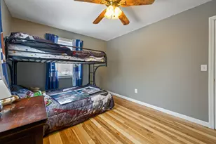 7 Fox Run Rd, Orland, ME 04472 - Photo 59