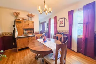7 Fox Run Rd, Orland, ME 04472 - Photo 47