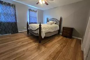 7 Fox Run Rd, Orland, ME 04472 - Photo 81