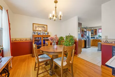 7 Fox Run Road, Orland, ME 04472 - Photo 47