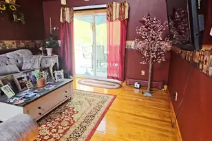 7 Fox Run Rd, Orland, ME 04472 - Photo 33