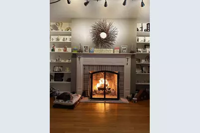 7 Fox Run Road, Orland, ME 04472 - Photo 43