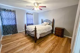 7 Fox Run Rd, Orland, ME 04472 - Photo 77
