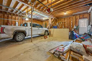 7 Fox Run Rd, Orland, ME 04472 - Photo 91