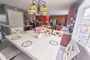 7 Fox Run Rd, Orland, ME 04472 - Photo 41