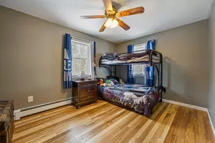 7 Fox Run Rd, Orland, ME 04472 - Photo 67
