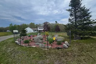 7 Fox Run Rd, Orland, ME 04472 - Photo 5