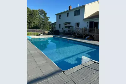 7 Fox Run Road, Orland, ME 04472 - Photo 19