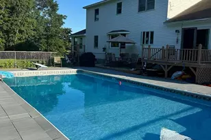 7 Fox Run Rd, Orland, ME 04472 - Photo 19