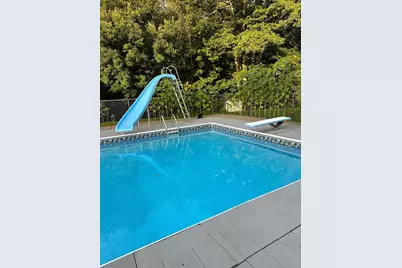 7 Fox Run Road, Orland, ME 04472 - Photo 21