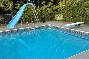 7 Fox Run Rd, Orland, ME 04472 - Photo 21