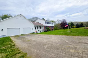 7 Fox Run Rd, Orland, ME 04472 - Photo 11