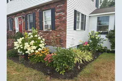 7 Fox Run Road, Orland, ME 04472 - Photo 17