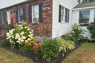 7 Fox Run Rd, Orland, ME 04472 - Photo 17