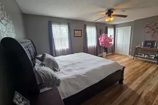 7 Fox Run Rd, Orland, ME 04472 - Photo 55