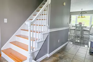 7 Fox Run Rd, Orland, ME 04472 - Photo 57