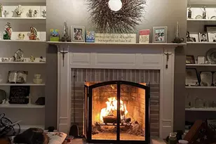 7 Fox Run Rd, Orland, ME 04472 - Photo 41