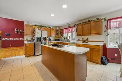 7 Fox Run Road, Orland, ME 04472 - Photo 37