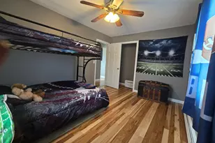 7 Fox Run Rd, Orland, ME 04472 - Photo 69