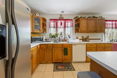 7 Fox Run Road, Orland, ME 04472 - Photo 39