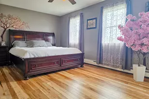 7 Fox Run Rd, Orland, ME 04472 - Photo 63