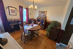 7 Fox Run Rd, Orland, ME 04472 - Photo 35