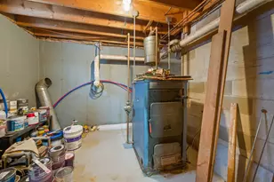 7 Fox Run Rd, Orland, ME 04472 - Photo 87