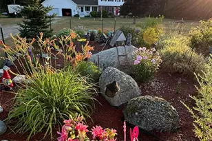 7 Fox Run Rd, Orland, ME 04472 - Photo 9