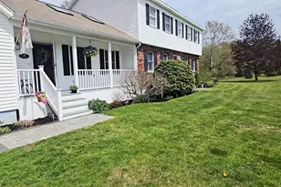 7 Fox Run Rd, Orland, ME 04472 - Photo 13