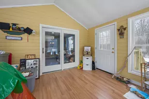 7 Fox Run Rd, Orland, ME 04472 - Photo 53