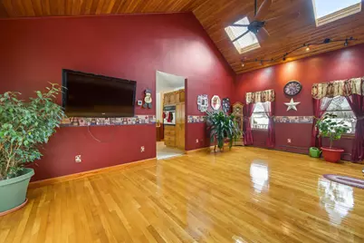 7 Fox Run Road, Orland, ME 04472 - Photo 31