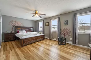 7 Fox Run Rd, Orland, ME 04472 - Photo 55