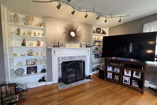 7 Fox Run Rd, Orland, ME 04472 - Photo 43
