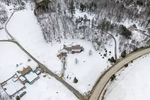 7 Fox Run Rd, Orland, ME 04472 - Photo 93