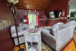 7 Fox Run Rd, Orland, ME 04472 - Photo 11