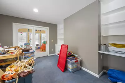 7 Fox Run Road, Orland, ME 04472 - Photo 51