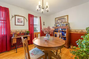 7 Fox Run Rd, Orland, ME 04472 - Photo 45