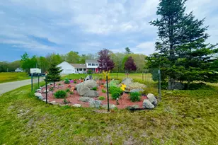 7 Fox Run Rd, Orland, ME 04472 - Photo 7
