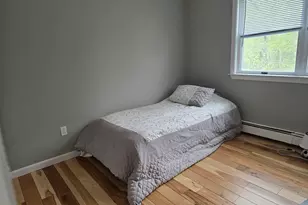 7 Fox Run Rd, Orland, ME 04472 - Photo 83