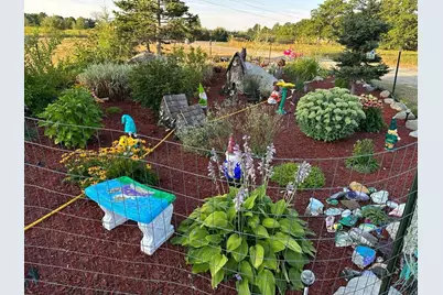 7 Fox Run Road, Orland, ME 04472 - Photo 27