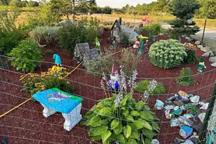 7 Fox Run Rd, Orland, ME 04472 - Photo 27