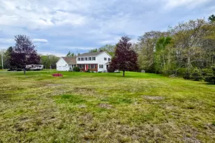 7 Fox Run Rd, Orland, ME 04472 - Photo 3