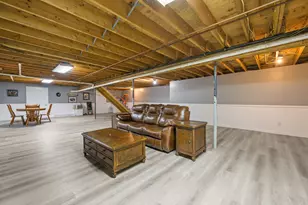 7 Fox Run Rd, Orland, ME 04472 - Photo 85