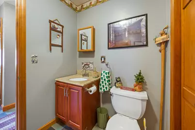 7 Fox Run Road, Orland, ME 04472 - Photo 35