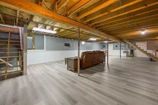 7 Fox Run Rd, Orland, ME 04472 - Photo 71