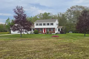 7 Fox Run Rd, Orland, ME 04472 - Photo 117